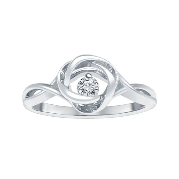 Diamond Fashion RIng Doland Jewelers, Inc. Dubuque, IA