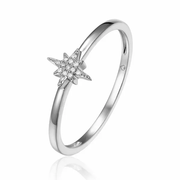 Diamond Fashion RIng Doland Jewelers, Inc. Dubuque, IA