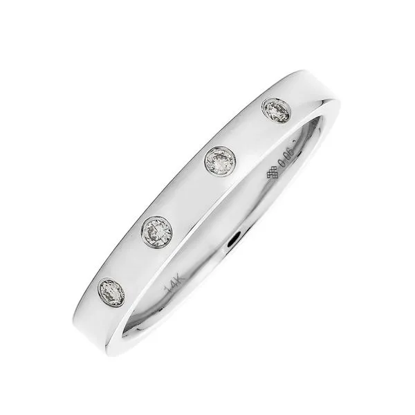 Diamond Fashion Ring Doland Jewelers, Inc. Dubuque, IA