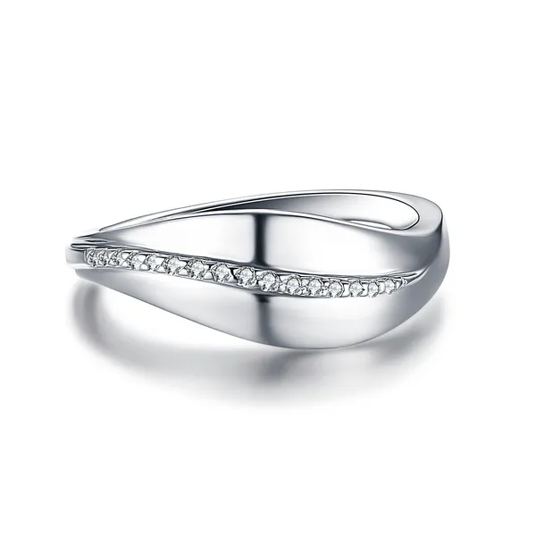 Diamond Fashion RIng Doland Jewelers, Inc. Dubuque, IA