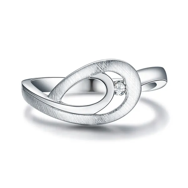 Diamond Fashion RIng Doland Jewelers, Inc. Dubuque, IA