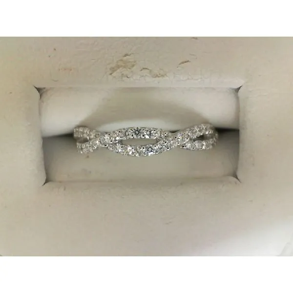 Wedding Band Doland Jewelers, Inc. Dubuque, IA