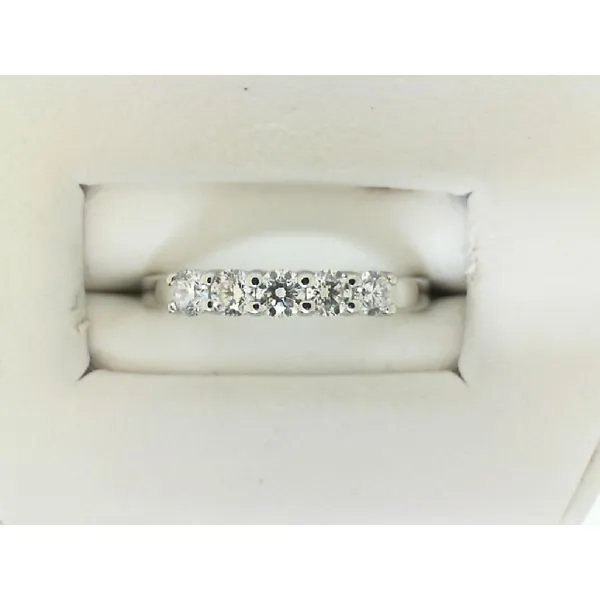 Wedding Band Doland Jewelers, Inc. Dubuque, IA