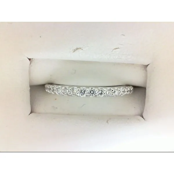 Wedding Band Doland Jewelers, Inc. Dubuque, IA