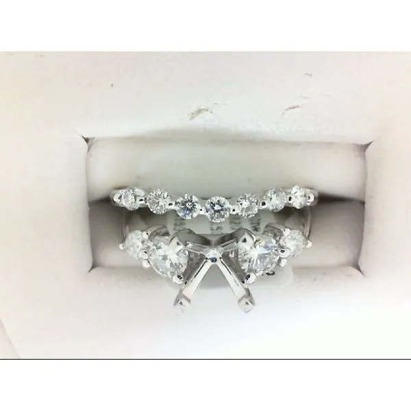 Doland store jewelers pandora