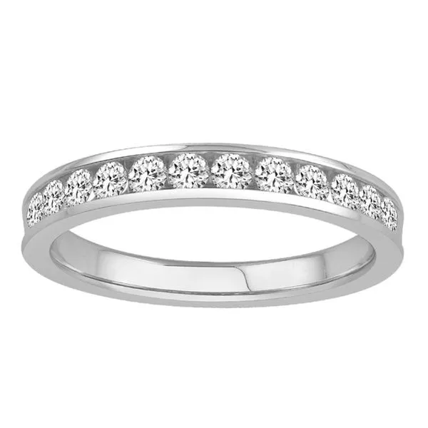 Wedding Band Doland Jewelers, Inc. Dubuque, IA