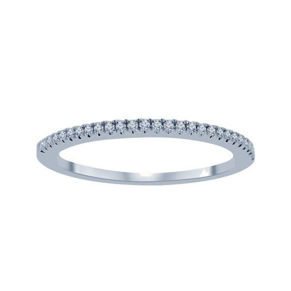 Wedding Band Doland Jewelers, Inc. Dubuque, IA