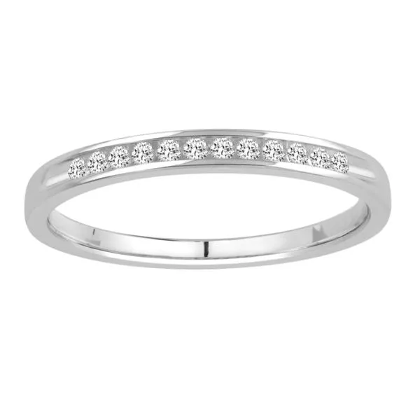 Wedding Band Doland Jewelers, Inc. Dubuque, IA