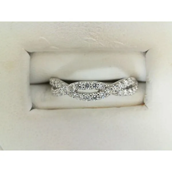 Wedding Band Doland Jewelers, Inc. Dubuque, IA