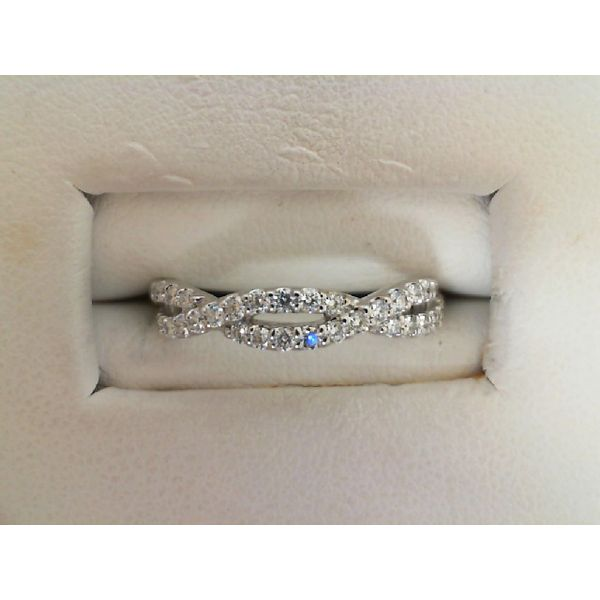 Wedding Band Doland Jewelers, Inc. Dubuque, IA