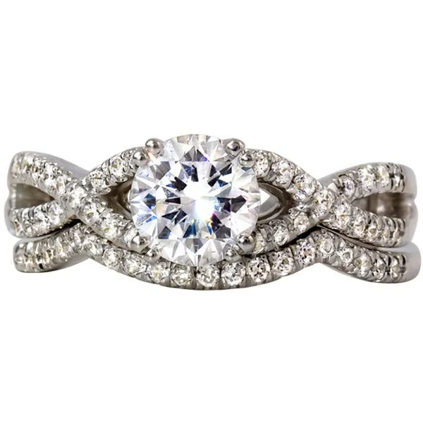 Wedding Band Doland Jewelers, Inc. Dubuque, IA