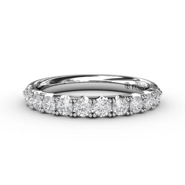 Wedding Band Doland Jewelers, Inc. Dubuque, IA