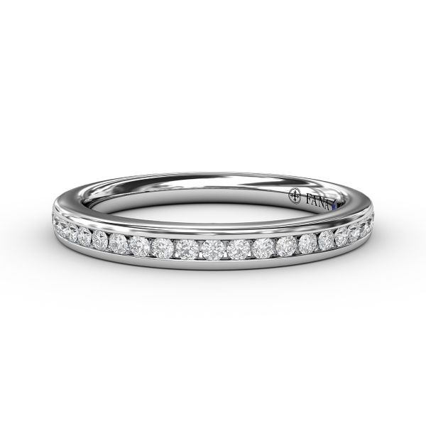 Wedding Band Doland Jewelers, Inc. Dubuque, IA