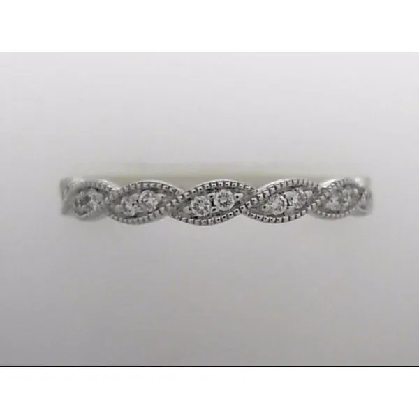 Wedding Band Doland Jewelers, Inc. Dubuque, IA