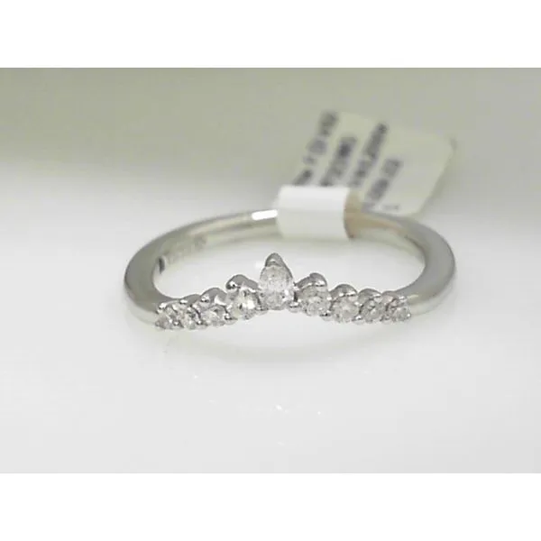 Wedding Band Doland Jewelers, Inc. Dubuque, IA
