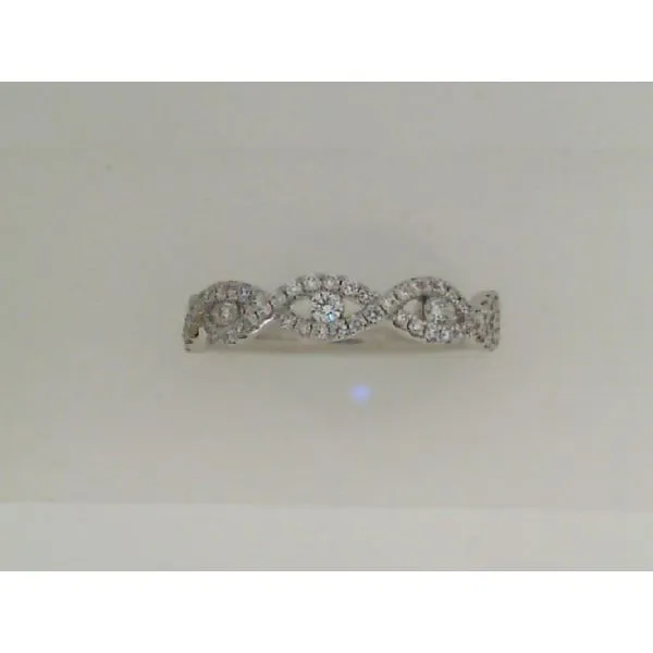 Wedding Band Doland Jewelers, Inc. Dubuque, IA