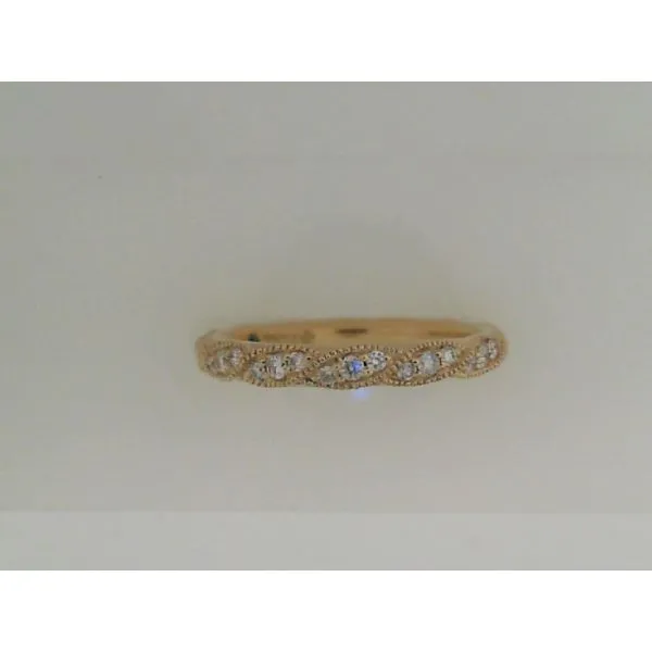 Wedding Band Doland Jewelers, Inc. Dubuque, IA