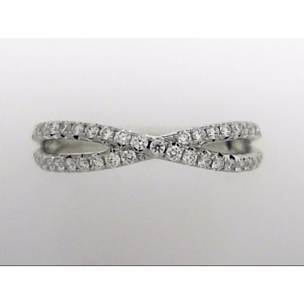 Wedding Band Doland Jewelers, Inc. Dubuque, IA