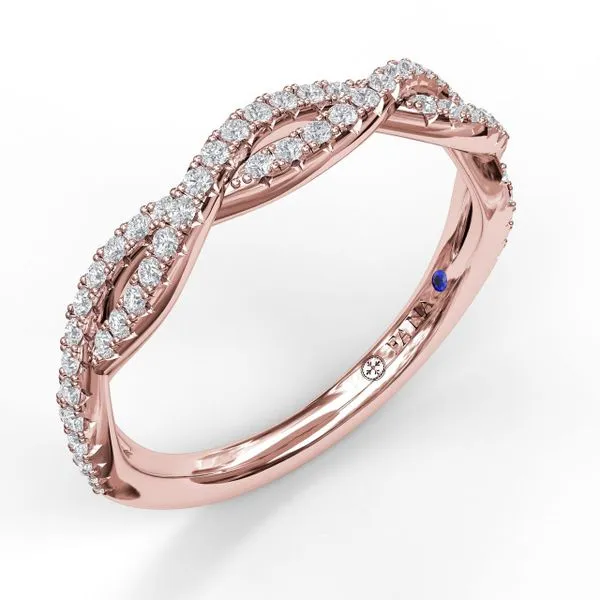Wedding Band Doland Jewelers, Inc. Dubuque, IA