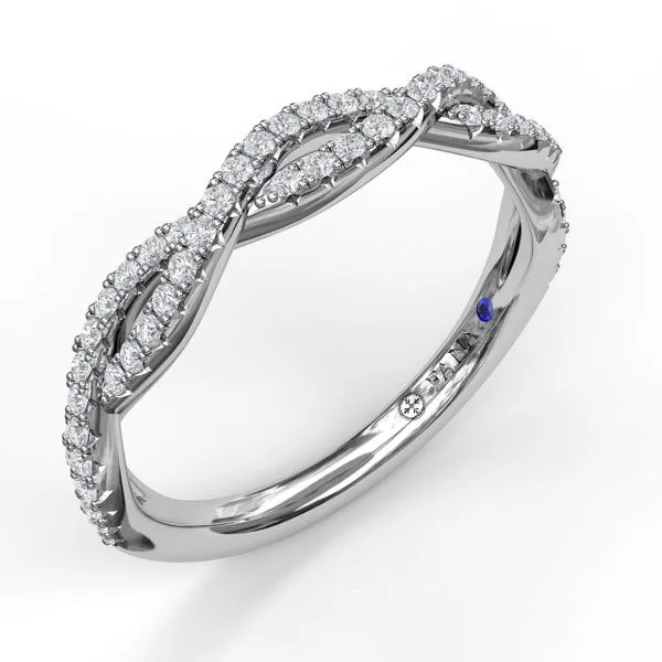 Wedding Band Doland Jewelers, Inc. Dubuque, IA