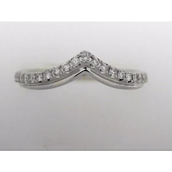 Wedding Band Doland Jewelers, Inc. Dubuque, IA