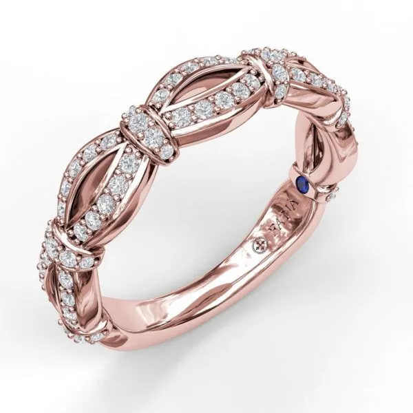 Wedding Band Doland Jewelers, Inc. Dubuque, IA