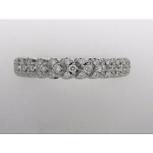 Wedding Band Doland Jewelers, Inc. Dubuque, IA