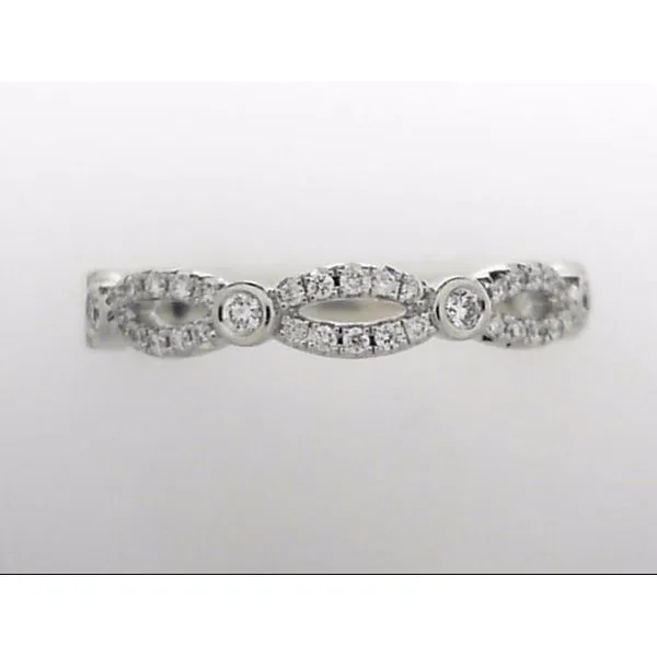 Wedding Band Doland Jewelers, Inc. Dubuque, IA