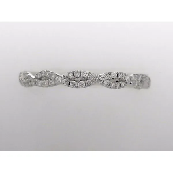 Wedding Band Doland Jewelers, Inc. Dubuque, IA