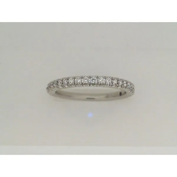 Wedding Band Doland Jewelers, Inc. Dubuque, IA