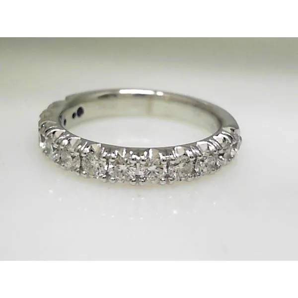 Wedding Band Doland Jewelers, Inc. Dubuque, IA