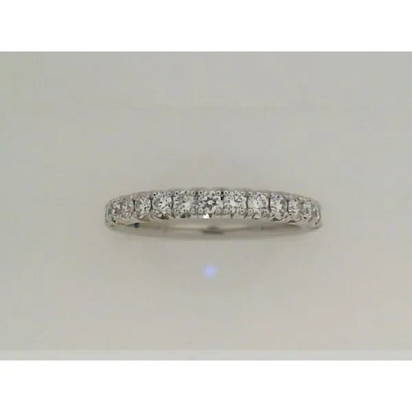Wedding Band Doland Jewelers, Inc. Dubuque, IA
