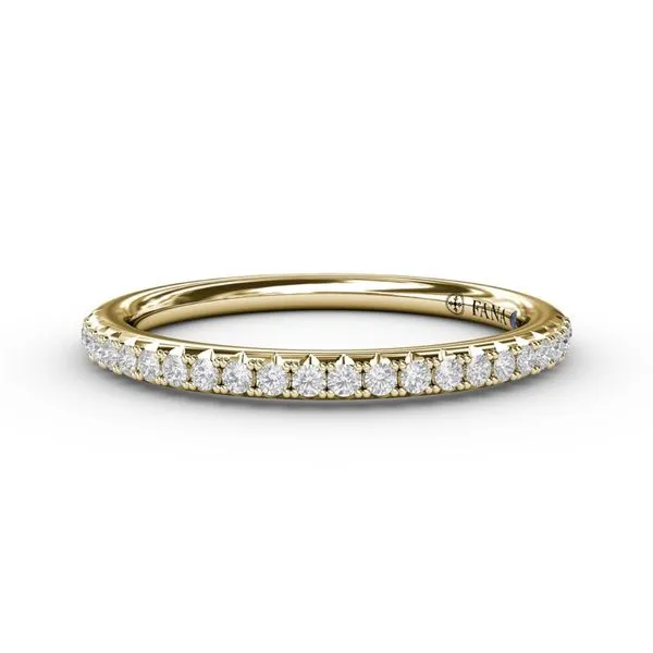 Wedding Band Doland Jewelers, Inc. Dubuque, IA