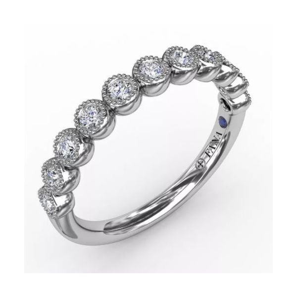 Wedding Band Doland Jewelers, Inc. Dubuque, IA