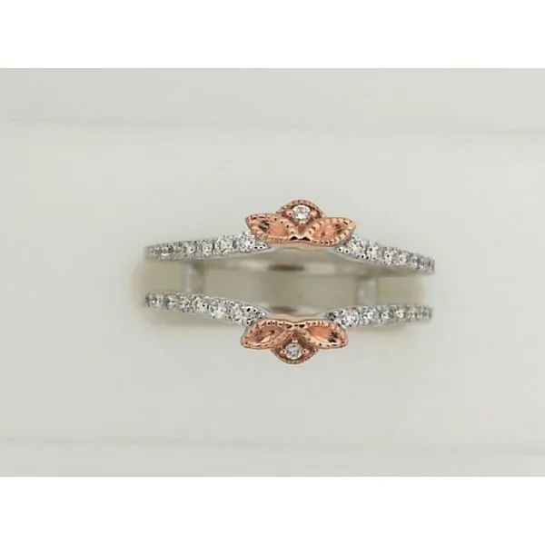 Wedding Band Doland Jewelers, Inc. Dubuque, IA