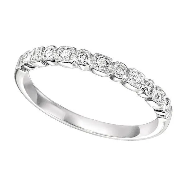 Wedding Band Doland Jewelers, Inc. Dubuque, IA