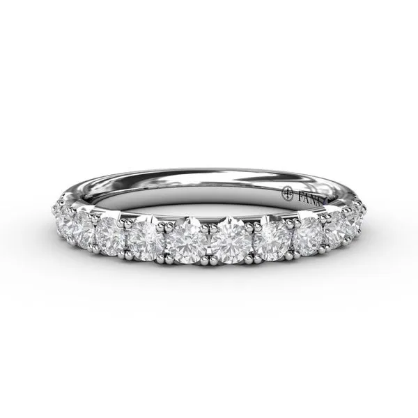 Wedding Band Doland Jewelers, Inc. Dubuque, IA