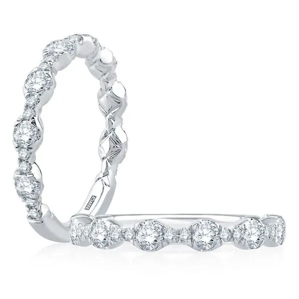 Wedding Band Doland Jewelers, Inc. Dubuque, IA