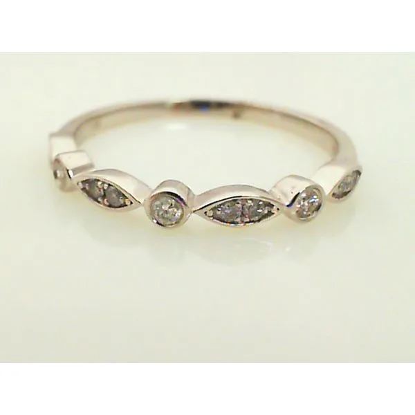 Wedding Band Doland Jewelers, Inc. Dubuque, IA