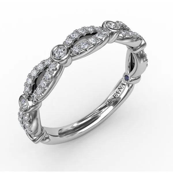 Wedding Band Doland Jewelers, Inc. Dubuque, IA