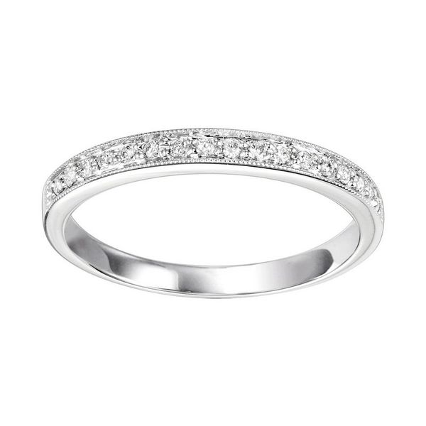 Wedding Band Doland Jewelers, Inc. Dubuque, IA