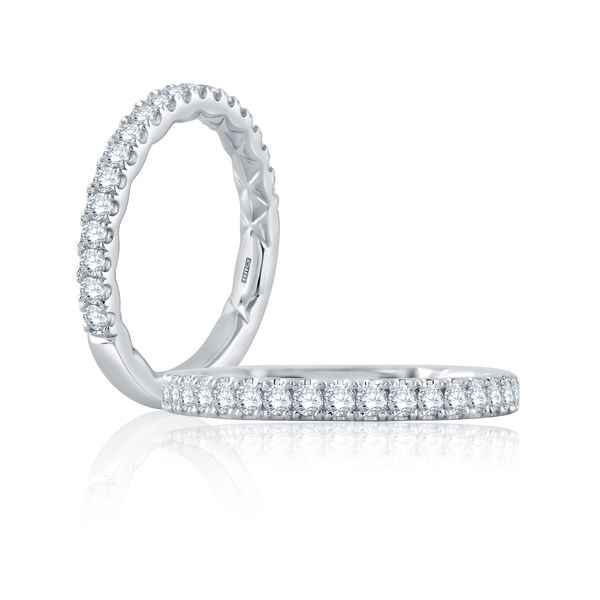 Wedding Band Doland Jewelers, Inc. Dubuque, IA