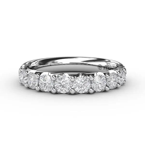 Wedding Band Doland Jewelers, Inc. Dubuque, IA