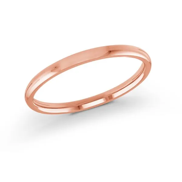 Wedding Band Doland Jewelers, Inc. Dubuque, IA