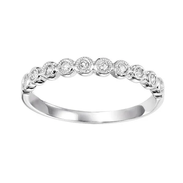Wedding Band Doland Jewelers, Inc. Dubuque, IA