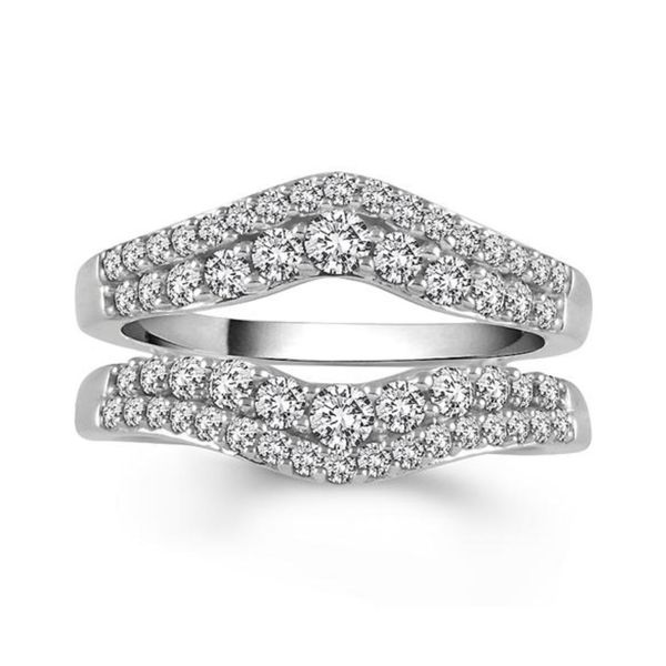 Wedding Band Doland Jewelers, Inc. Dubuque, IA