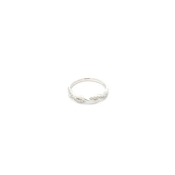 Wedding Band Doland Jewelers, Inc. Dubuque, IA
