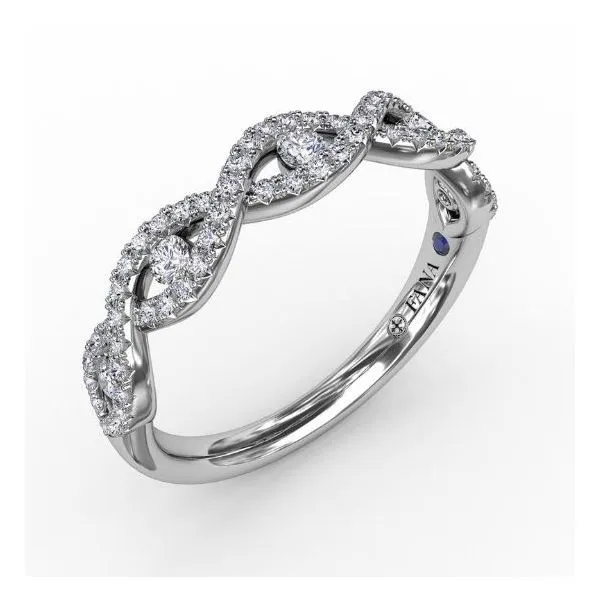 Wedding Band Doland Jewelers, Inc. Dubuque, IA