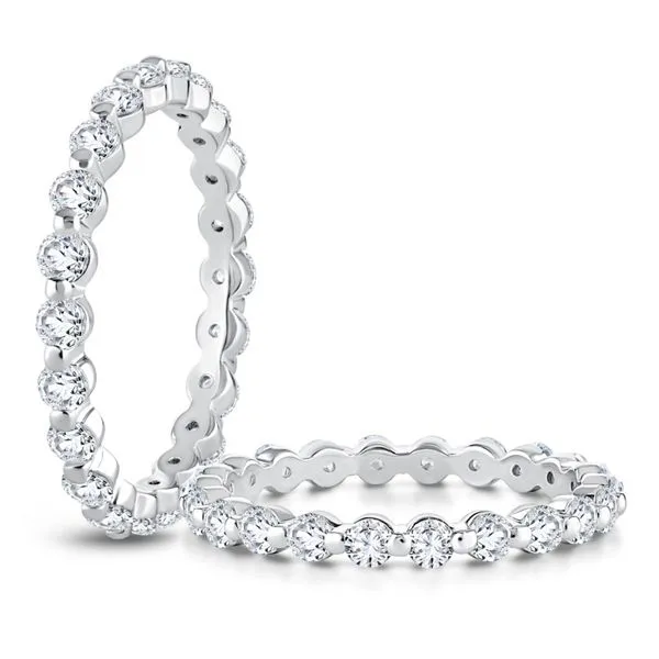Wedding Band Doland Jewelers, Inc. Dubuque, IA