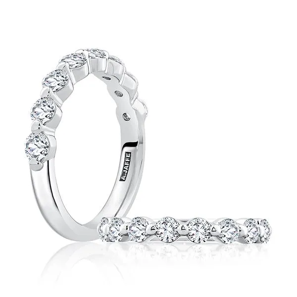 Wedding Band Doland Jewelers, Inc. Dubuque, IA